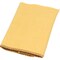 Jewelry Polishing Cloth 12"x12" Double Side Jeweler Silver Gold Rouge